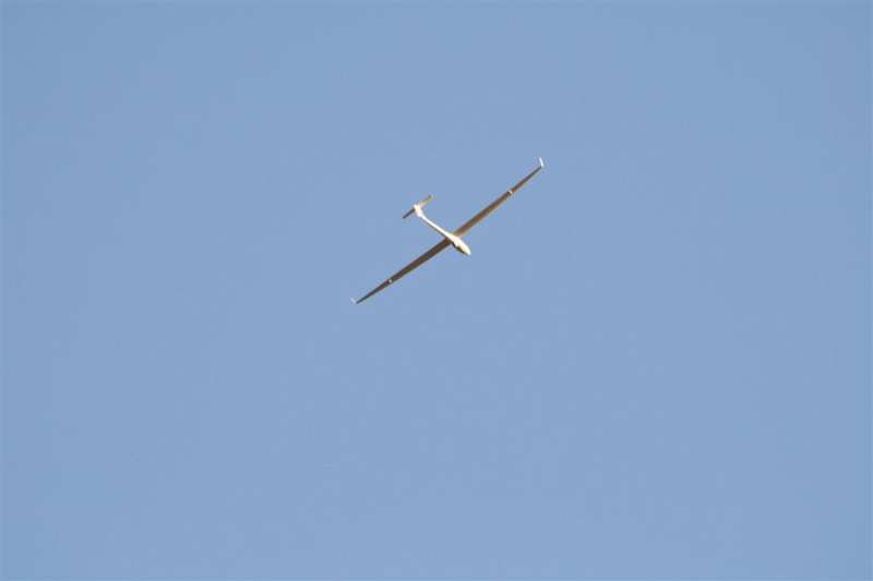 Korne 078.jpg
