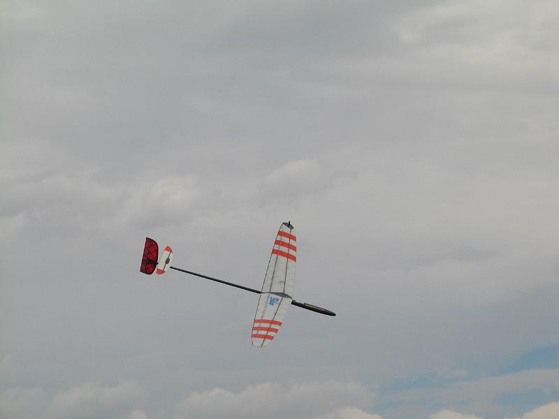 a006.JPG