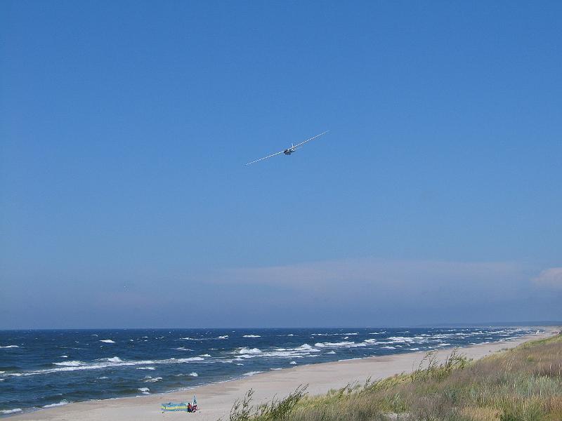 b004.JPG