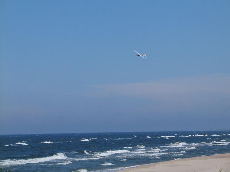 b011.JPG